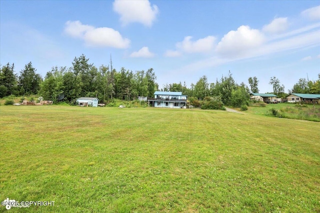 4730 W Lakeside Dr, Wasilla, AK 99623 - photo 60