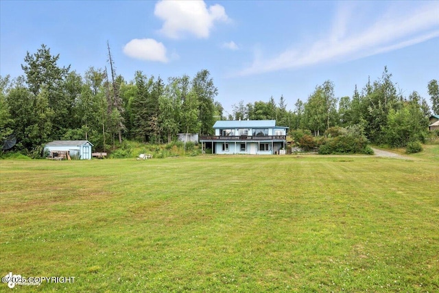 4730 W Lakeside Dr, Wasilla, AK 99623 - photo 61
