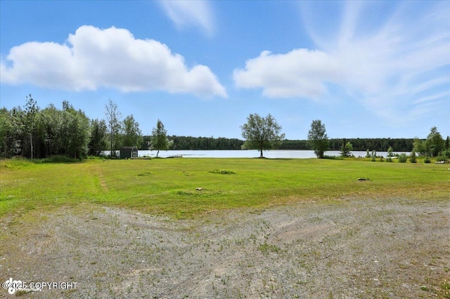 4730 W Lakeside Dr, Wasilla, AK 99623 - photo 69