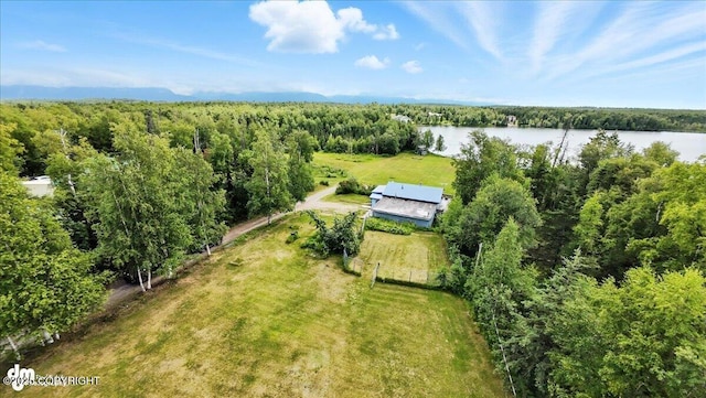 4730 W Lakeside Dr, Wasilla, AK 99623 - photo 73