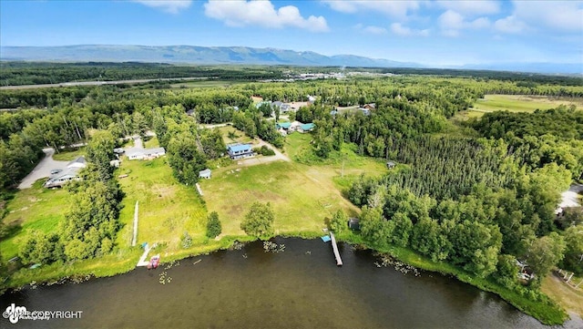 4730 W Lakeside Dr, Wasilla, AK 99623 - photo 84