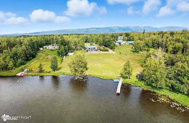 4730 W Lakeside Dr, Wasilla, AK 99623 - photo 85