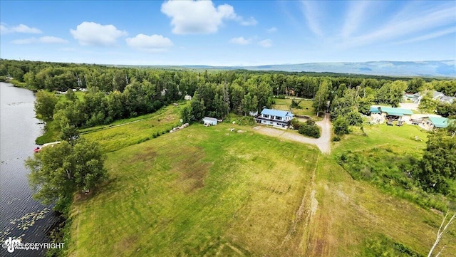 4730 W Lakeside Dr, Wasilla, AK 99623 - photo 87