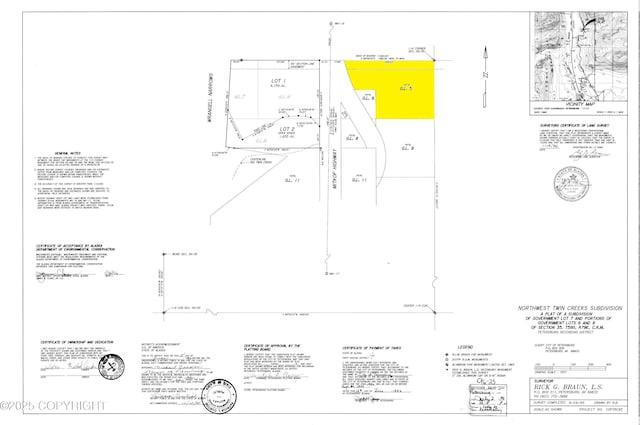 735 Mitkof Hwy, Petersburg, AK 99833 - photo 2