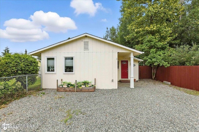 841 Connie Ct, Anchorage, AK 99504 - photo 1