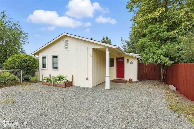 841 Connie Ct, Anchorage, AK 99504 - photo 3