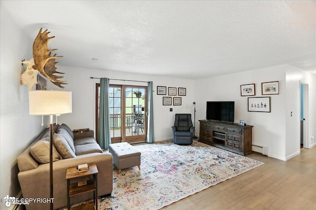 841 Connie Ct, Anchorage, AK 99504 - photo 24