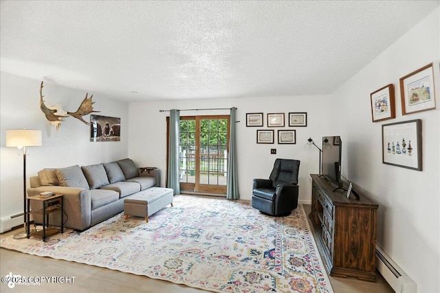 841 Connie Ct, Anchorage, AK 99504 - photo 25
