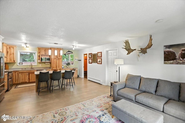 841 Connie Ct, Anchorage, AK 99504 - photo 29