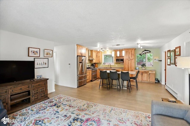 841 Connie Ct, Anchorage, AK 99504 - photo 30