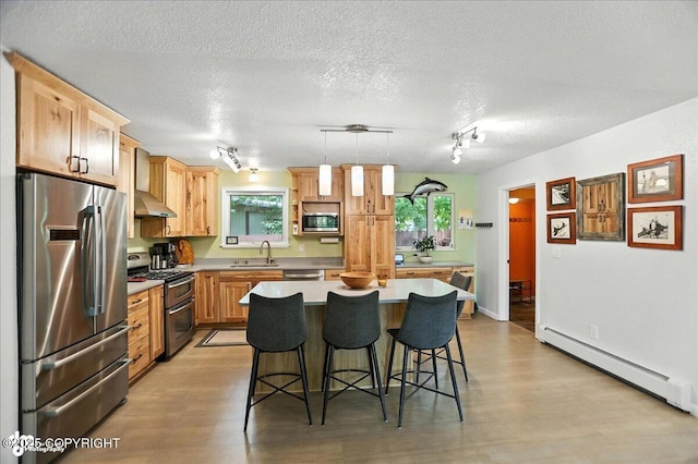 841 Connie Ct, Anchorage, AK 99504 - photo 21