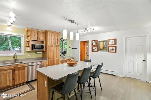 841 Connie Ct, Anchorage, AK 99504 - photo 20