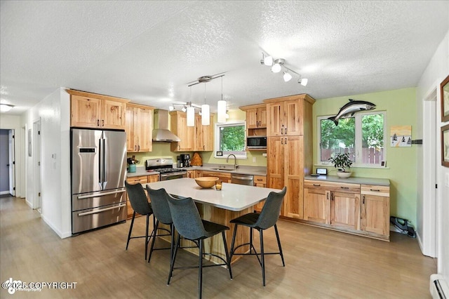 841 Connie Ct, Anchorage, AK 99504 - photo 23