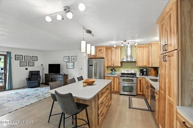 841 Connie Ct, Anchorage, AK 99504 - photo 19