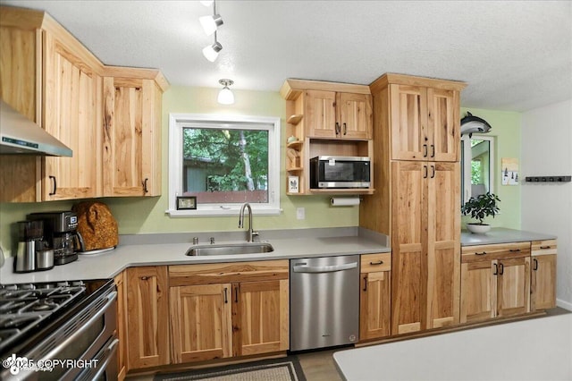 841 Connie Ct, Anchorage, AK 99504 - photo 22