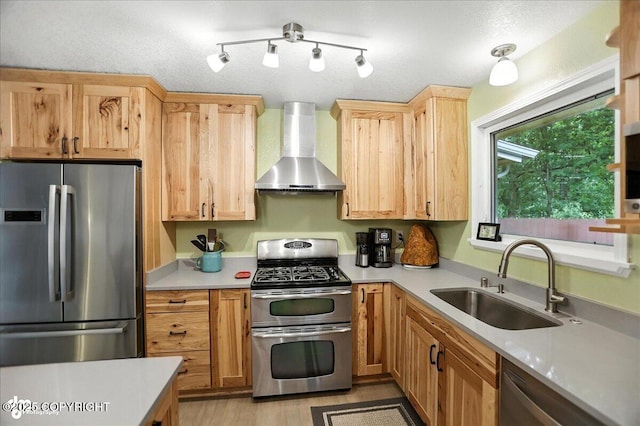 841 Connie Ct, Anchorage, AK 99504 - photo 17