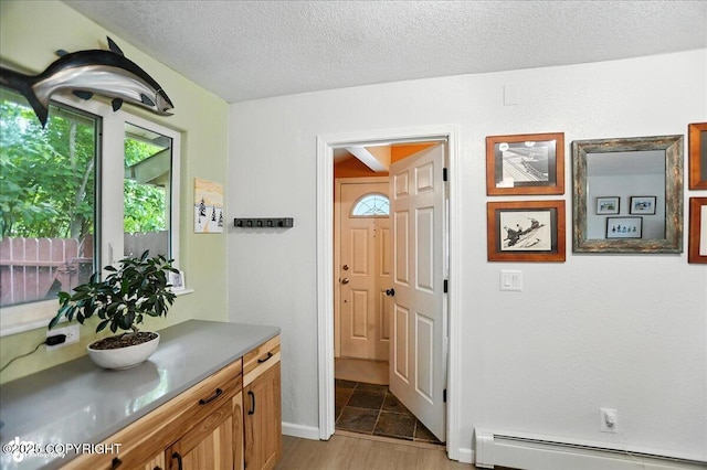 841 Connie Ct, Anchorage, AK 99504 - photo 18