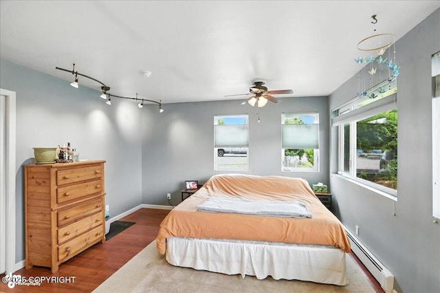 841 Connie Ct, Anchorage, AK 99504 - photo 33