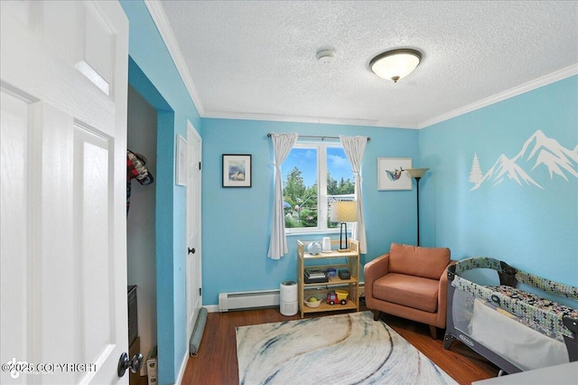 841 Connie Ct, Anchorage, AK 99504 - photo 36