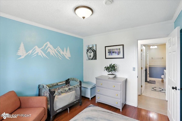 841 Connie Ct, Anchorage, AK 99504 - photo 37