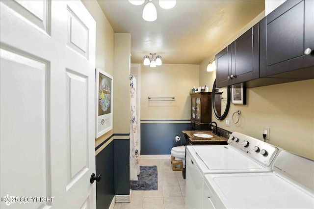 841 Connie Ct, Anchorage, AK 99504 - photo 38