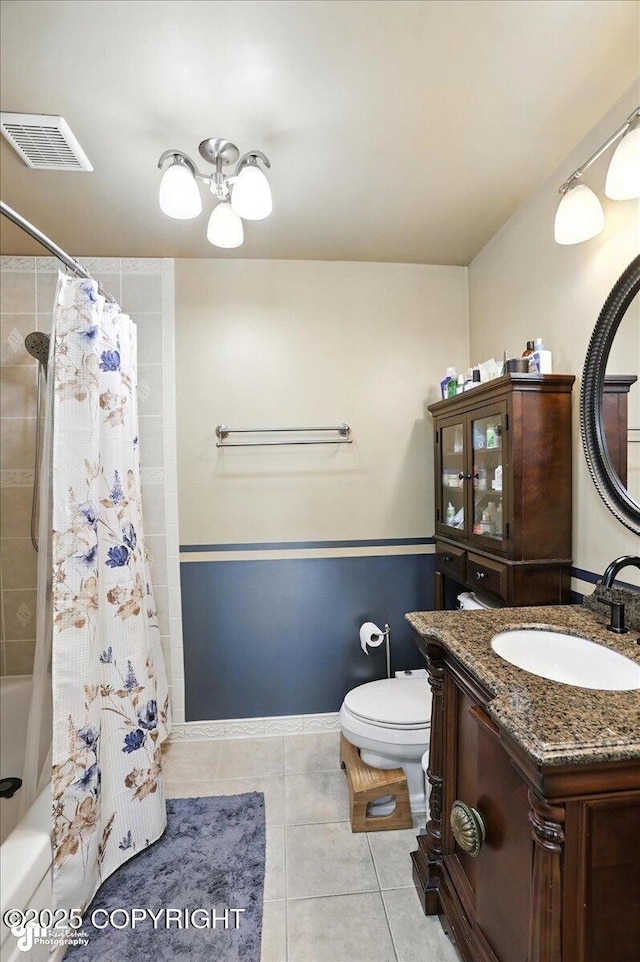 841 Connie Ct, Anchorage, AK 99504 - photo 40