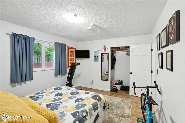 841 Connie Ct, Anchorage, AK 99504 - photo 43