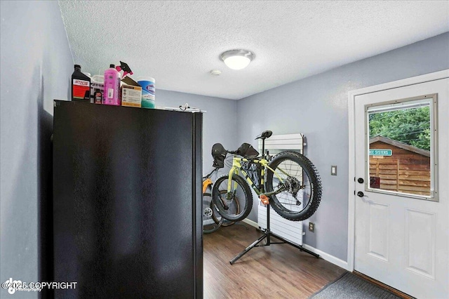 841 Connie Ct, Anchorage, AK 99504 - photo 46