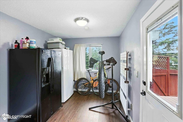 841 Connie Ct, Anchorage, AK 99504 - photo 44