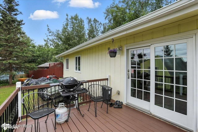841 Connie Ct, Anchorage, AK 99504 - photo 28