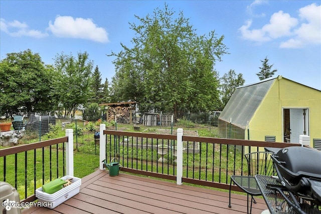841 Connie Ct, Anchorage, AK 99504 - photo 27