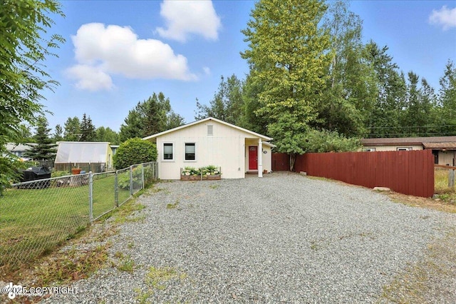 841 Connie Ct, Anchorage, AK 99504 - photo 5