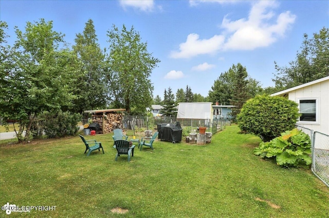 841 Connie Ct, Anchorage, AK 99504 - photo 8