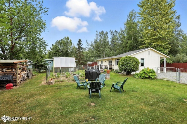 841 Connie Ct, Anchorage, AK 99504 - photo 9