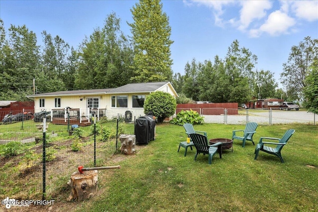841 Connie Ct, Anchorage, AK 99504 - photo 10