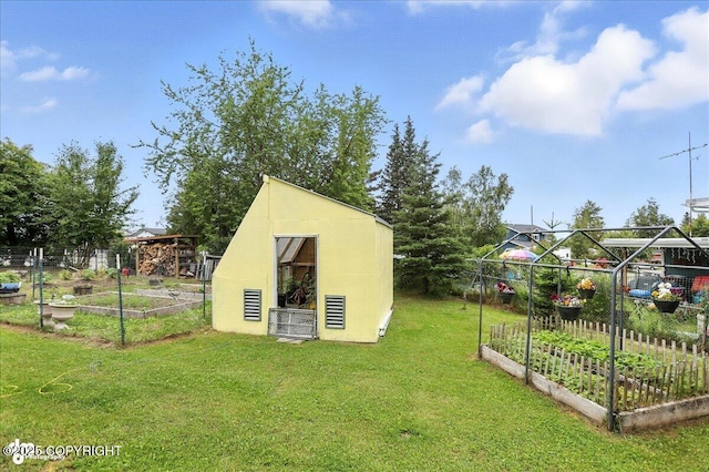 841 Connie Ct, Anchorage, AK 99504 - photo 12