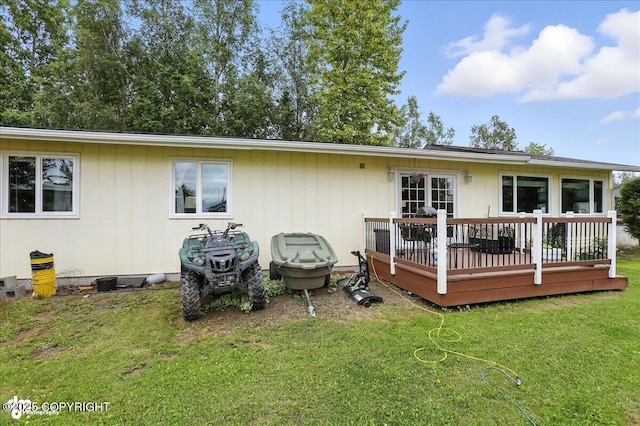 841 Connie Ct, Anchorage, AK 99504 - photo 16