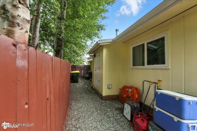 841 Connie Ct, Anchorage, AK 99504 - photo 7