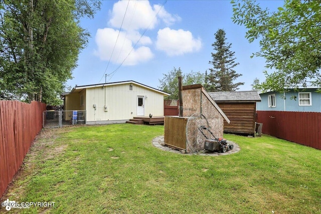 841 Connie Ct, Anchorage, AK 99504 - photo 48
