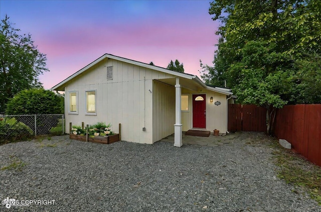 841 Connie Ct, Anchorage, AK 99504 - photo 2