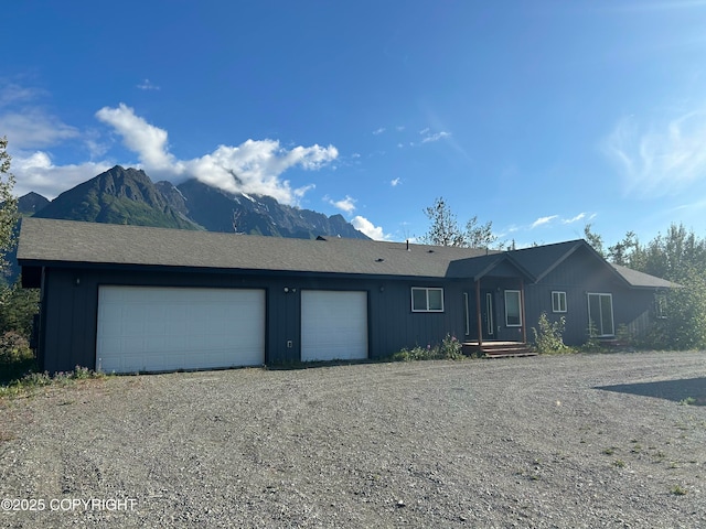17870 E Connie Kay Cir, Palmer, AK 99645 - photo 1