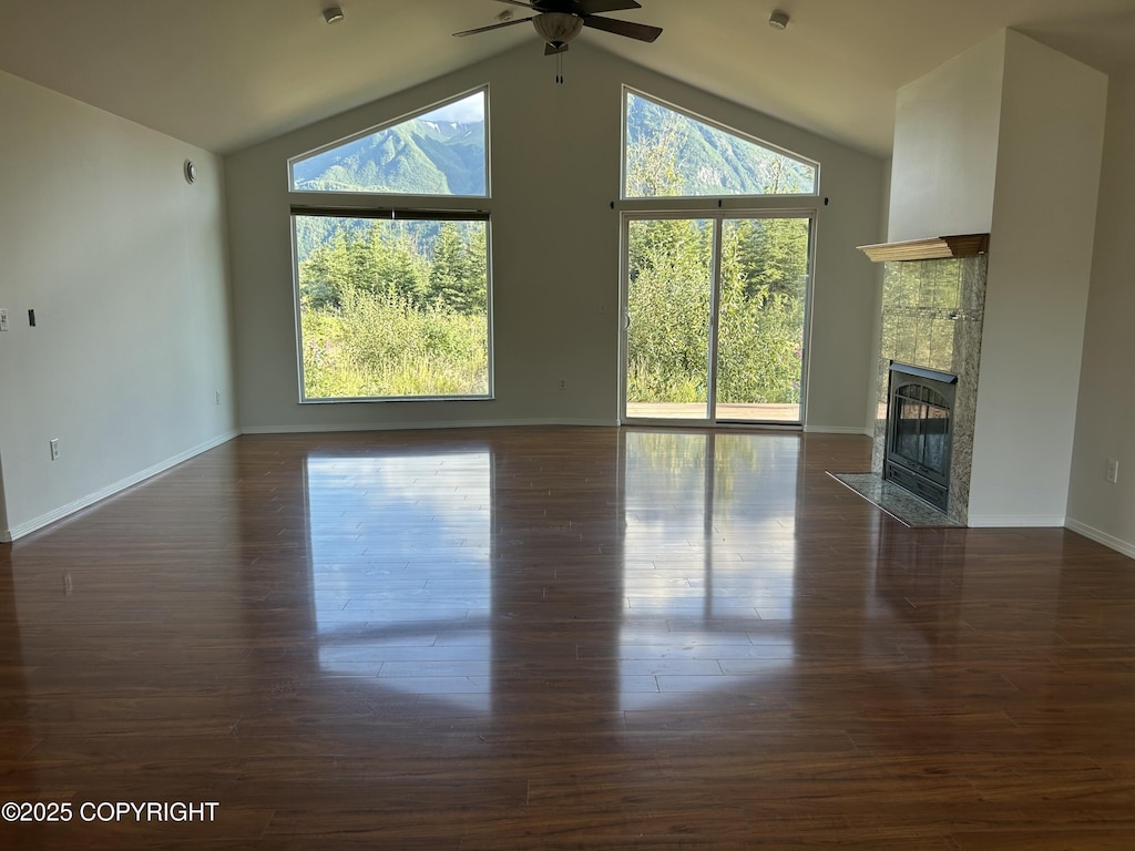 17870 E Connie Kay Cir, Palmer, AK 99645 - photo 2