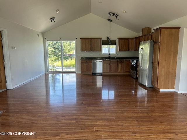 17870 E Connie Kay Cir, Palmer, AK 99645 - photo 3