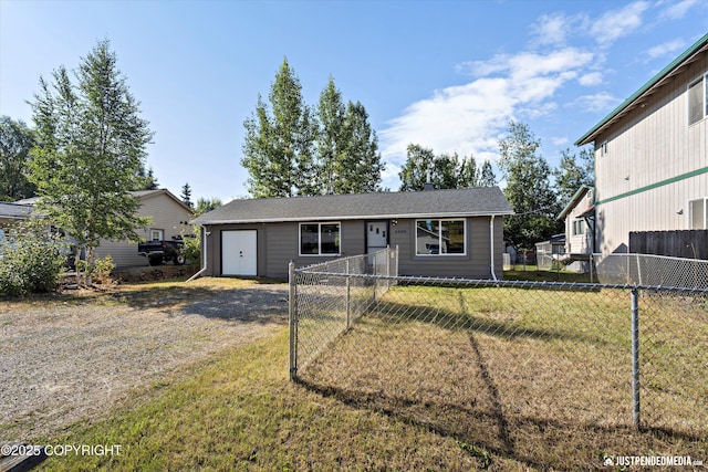 6600 E 8th Ave, Anchorage, AK 99504 - photo 2