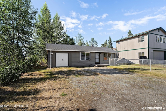 6600 E 8th Ave, Anchorage, AK 99504 - photo 3