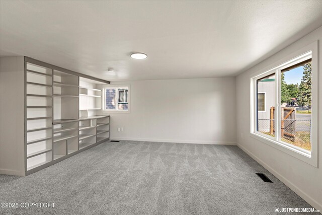 6600 E 8th Ave, Anchorage, AK 99504 - photo 4