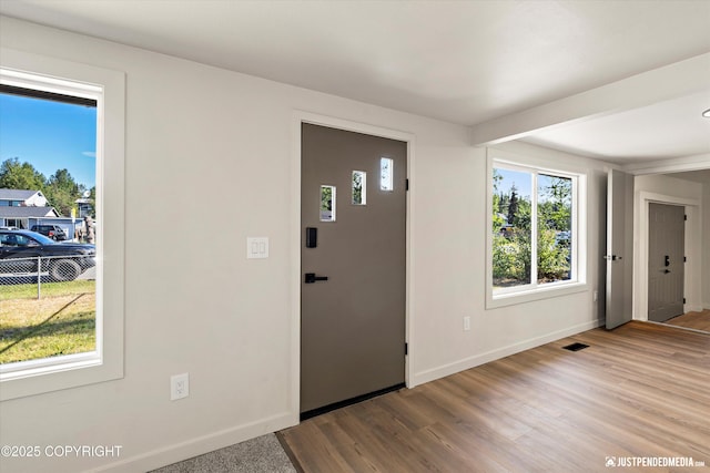 6600 E 8th Ave, Anchorage, AK 99504 - photo 5