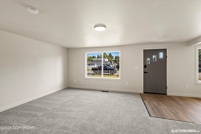 6600 E 8th Ave, Anchorage, AK 99504 - photo 6