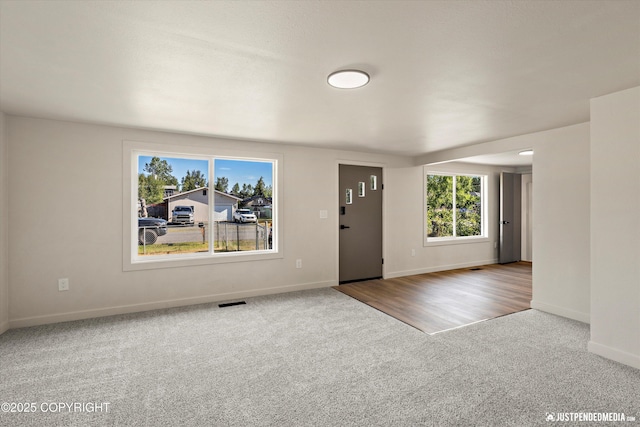 6600 E 8th Ave, Anchorage, AK 99504 - photo 7