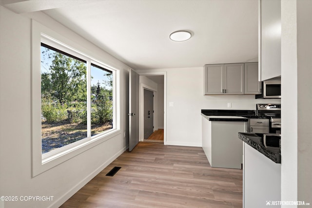 6600 E 8th Ave, Anchorage, AK 99504 - photo 10